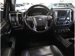 2018 Chevrolet Silverado (CC-2072112) for sale in Addison, Illinois