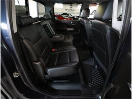 2018 Chevrolet Silverado (CC-2072112) for sale in Addison, Illinois