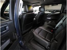 2018 Chevrolet Silverado (CC-2072112) for sale in Addison, Illinois