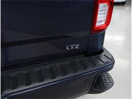 2018 Chevrolet Silverado (CC-2072112) for sale in Addison, Illinois