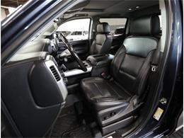 2018 Chevrolet Silverado (CC-2072112) for sale in Addison, Illinois