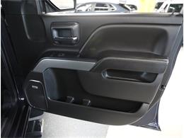 2018 Chevrolet Silverado (CC-2072112) for sale in Addison, Illinois