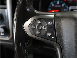 2018 Chevrolet Silverado (CC-2072112) for sale in Addison, Illinois