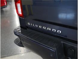 2018 Chevrolet Silverado (CC-2072112) for sale in Addison, Illinois