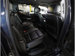 2018 Chevrolet Silverado (CC-2072112) for sale in Addison, Illinois