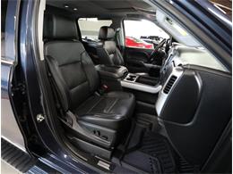 2018 Chevrolet Silverado (CC-2072112) for sale in Addison, Illinois