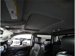 2018 Chevrolet Silverado (CC-2072112) for sale in Addison, Illinois