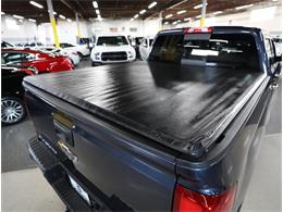 2018 Chevrolet Silverado (CC-2072112) for sale in Addison, Illinois