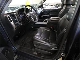 2018 Chevrolet Silverado (CC-2072112) for sale in Addison, Illinois