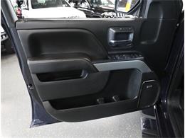 2018 Chevrolet Silverado (CC-2072112) for sale in Addison, Illinois