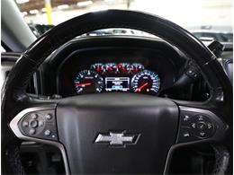 2018 Chevrolet Silverado (CC-2072112) for sale in Addison, Illinois