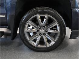 2018 Chevrolet Silverado (CC-2072112) for sale in Addison, Illinois