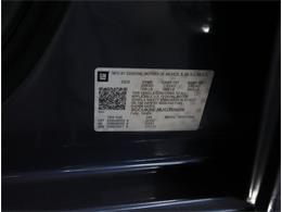 2018 Chevrolet Silverado (CC-2072112) for sale in Addison, Illinois