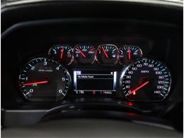 2018 Chevrolet Silverado (CC-2072112) for sale in Addison, Illinois