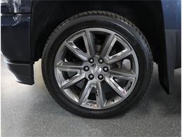 2018 Chevrolet Silverado (CC-2072112) for sale in Addison, Illinois