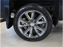 2018 Chevrolet Silverado (CC-2072112) for sale in Addison, Illinois