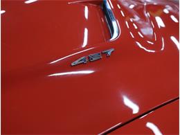 1969 Chevrolet Corvette (CC-2072114) for sale in Addison, Illinois