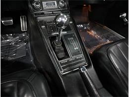 1969 Chevrolet Corvette (CC-2072114) for sale in Addison, Illinois