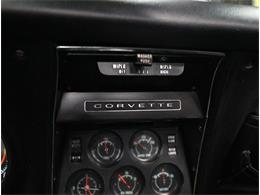 1969 Chevrolet Corvette (CC-2072114) for sale in Addison, Illinois