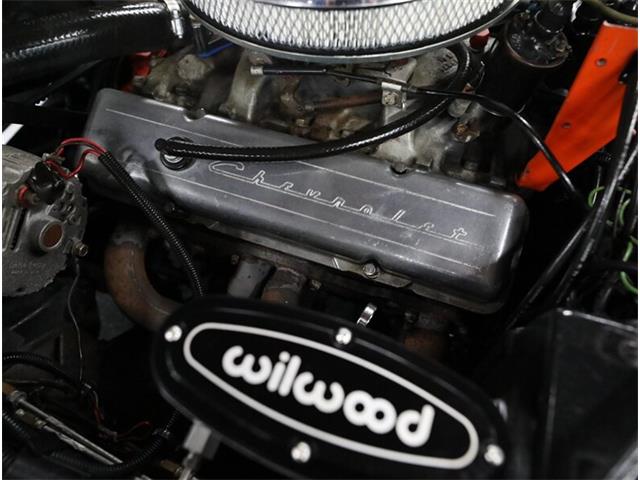 1969 Chevrolet Corvette (CC-2072114) for sale in Addison, Illinois