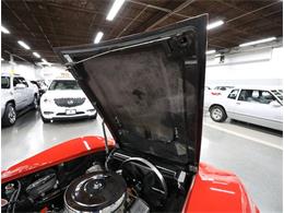 1969 Chevrolet Corvette (CC-2072114) for sale in Addison, Illinois