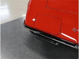 1969 Chevrolet Corvette (CC-2072114) for sale in Addison, Illinois