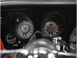 1969 Chevrolet Corvette (CC-2072114) for sale in Addison, Illinois