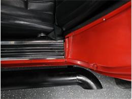 1969 Chevrolet Corvette (CC-2072114) for sale in Addison, Illinois