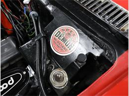 1969 Chevrolet Corvette (CC-2072114) for sale in Addison, Illinois
