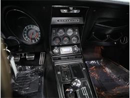 1969 Chevrolet Corvette (CC-2072114) for sale in Addison, Illinois