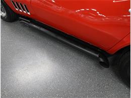 1969 Chevrolet Corvette (CC-2072114) for sale in Addison, Illinois