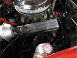1969 Chevrolet Corvette (CC-2072114) for sale in Addison, Illinois