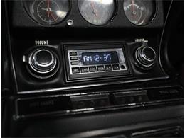 1969 Chevrolet Corvette (CC-2072114) for sale in Addison, Illinois