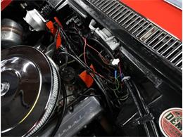 1969 Chevrolet Corvette (CC-2072114) for sale in Addison, Illinois