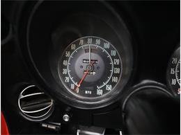 1969 Chevrolet Corvette (CC-2072114) for sale in Addison, Illinois