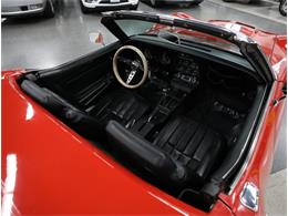 1969 Chevrolet Corvette (CC-2072114) for sale in Addison, Illinois
