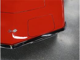 1969 Chevrolet Corvette (CC-2072114) for sale in Addison, Illinois