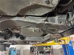1969 Chevrolet Corvette (CC-2072114) for sale in Addison, Illinois