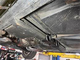 1969 Chevrolet Corvette (CC-2072114) for sale in Addison, Illinois