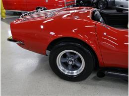1969 Chevrolet Corvette (CC-2072114) for sale in Addison, Illinois