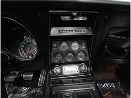 1969 Chevrolet Corvette (CC-2072114) for sale in Addison, Illinois