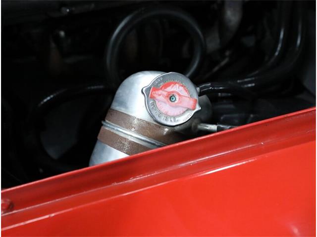 1969 Chevrolet Corvette (CC-2072114) for sale in Addison, Illinois