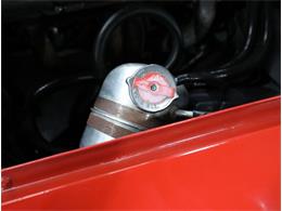 1969 Chevrolet Corvette (CC-2072114) for sale in Addison, Illinois