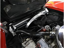 1969 Chevrolet Corvette (CC-2072114) for sale in Addison, Illinois