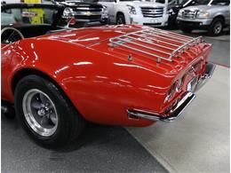 1969 Chevrolet Corvette (CC-2072114) for sale in Addison, Illinois
