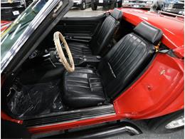 1969 Chevrolet Corvette (CC-2072114) for sale in Addison, Illinois