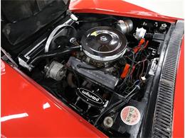 1969 Chevrolet Corvette (CC-2072114) for sale in Addison, Illinois