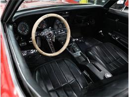 1969 Chevrolet Corvette (CC-2072114) for sale in Addison, Illinois