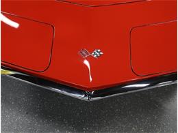 1969 Chevrolet Corvette (CC-2072114) for sale in Addison, Illinois