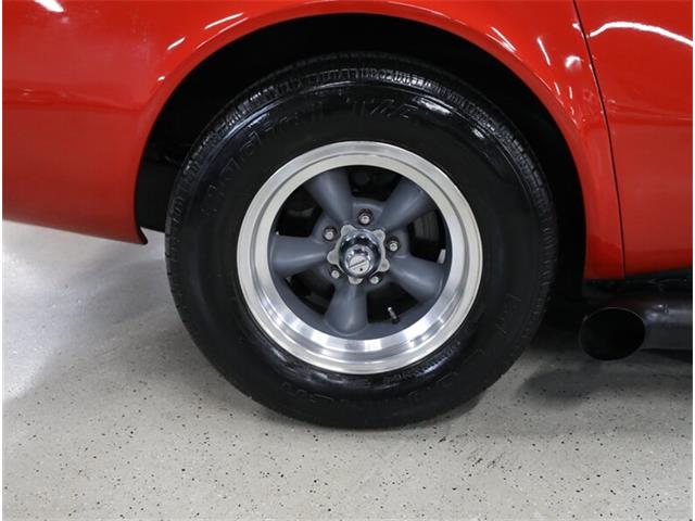 1969 Chevrolet Corvette (CC-2072114) for sale in Addison, Illinois